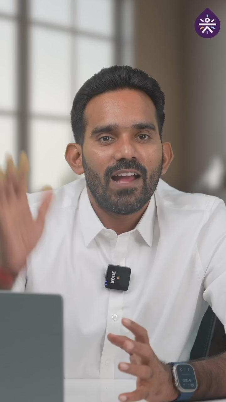 Video provided by Shopify App SwipeUp